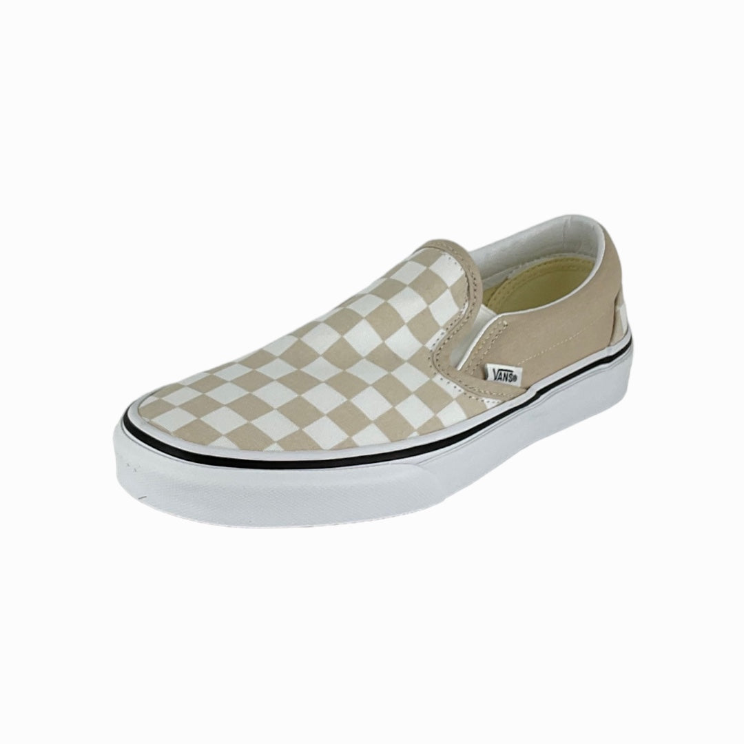 SLIP ON