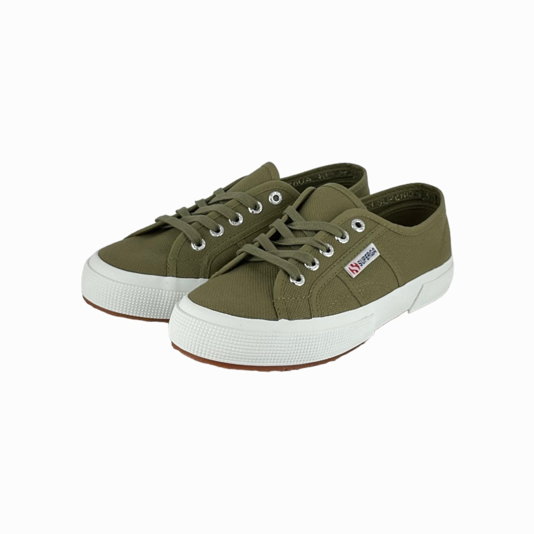 2750COTU CLASSIC 23