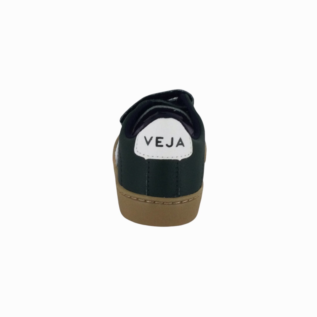 ESPLAR