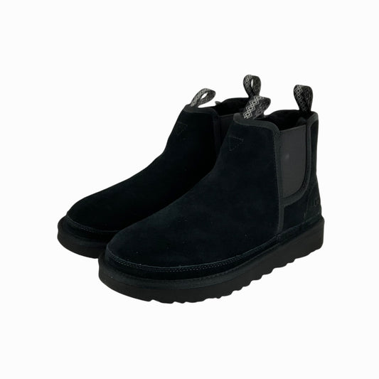 NEUMEL CHELSEA