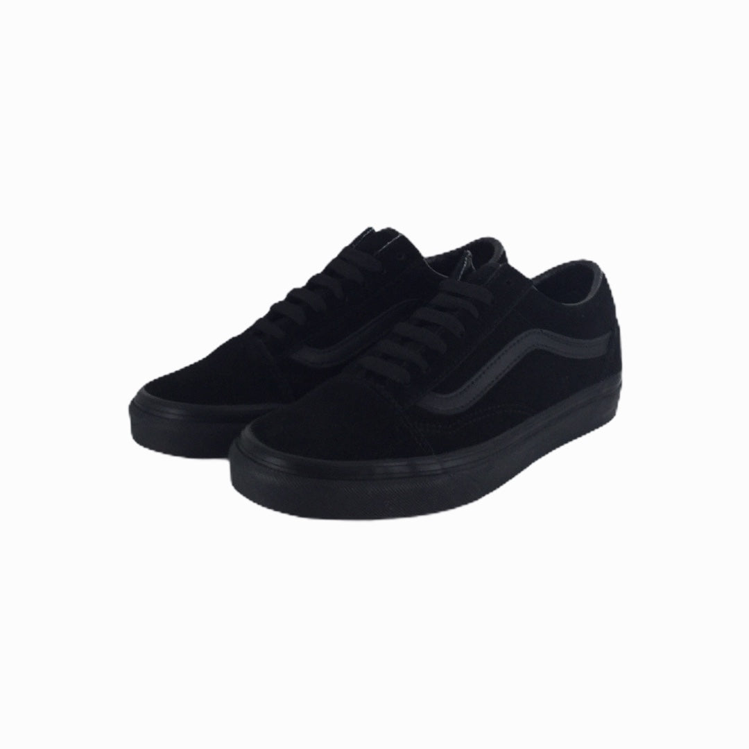 OLD SKOOL SUEDE