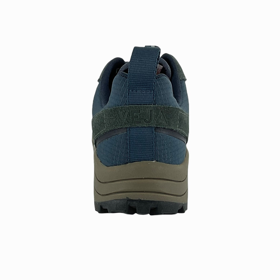 VENTURI RIPSTOP
