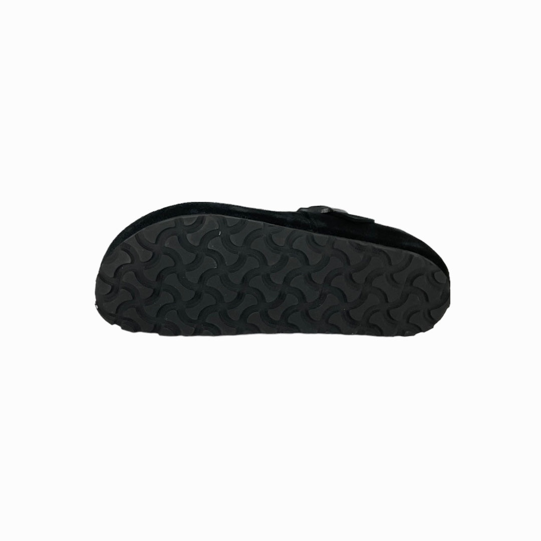 LONDON SHEARLING