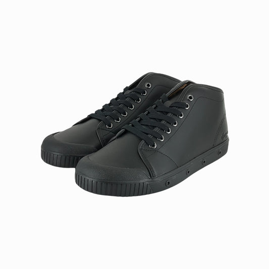 B2 LEATHER