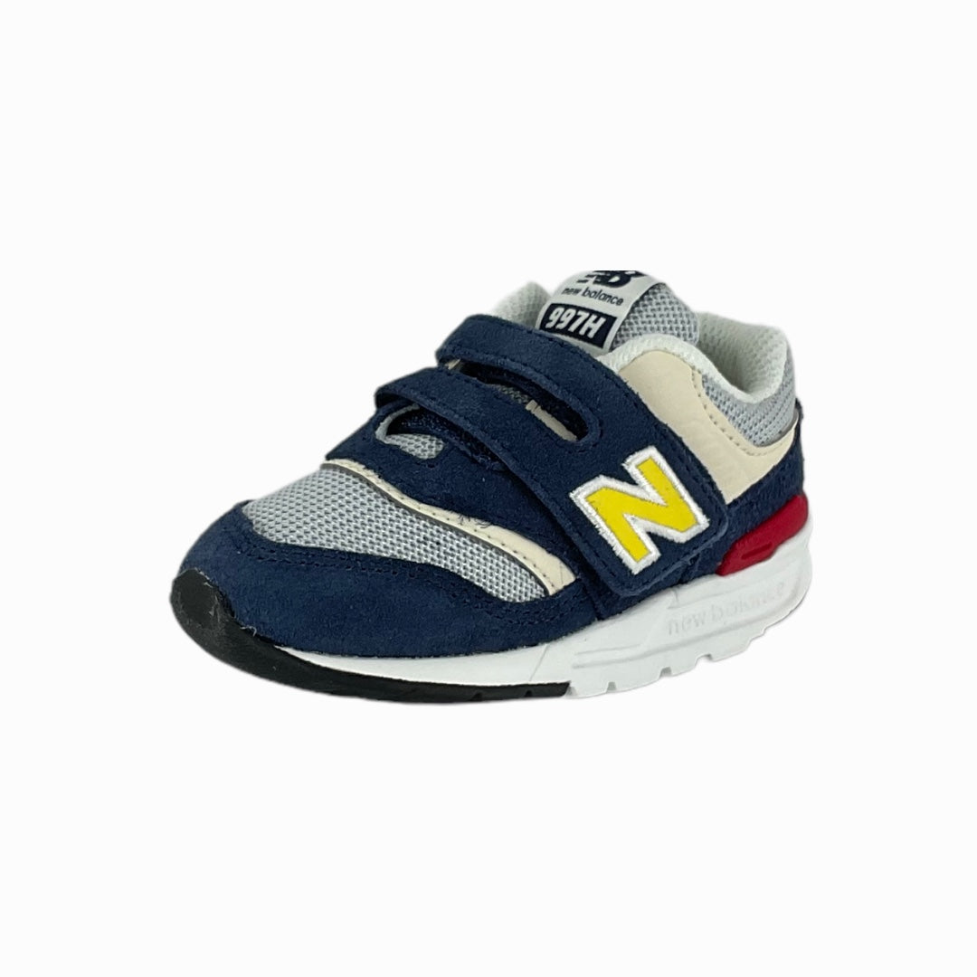 997