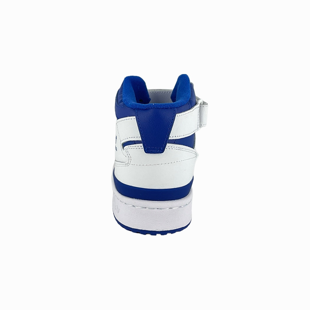 FORUM MID J
