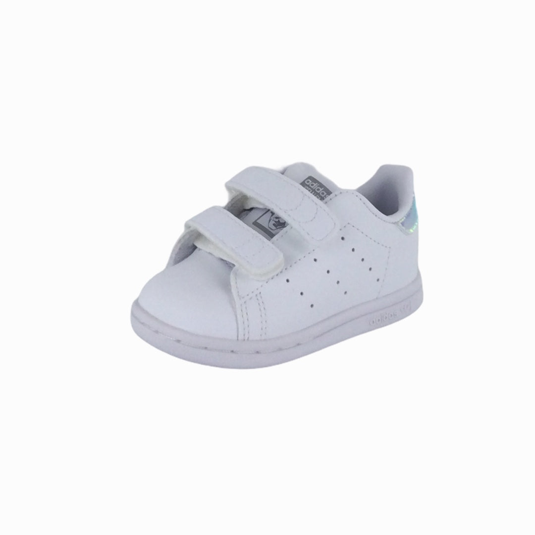 STAN SMITH CF