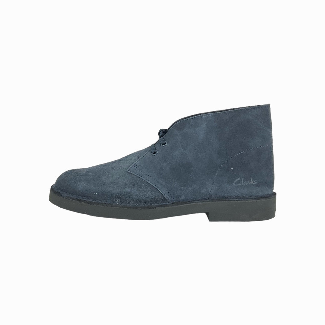 DESERT BOOT EVO