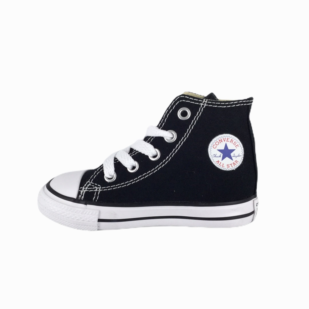 ALL STAR KIDS