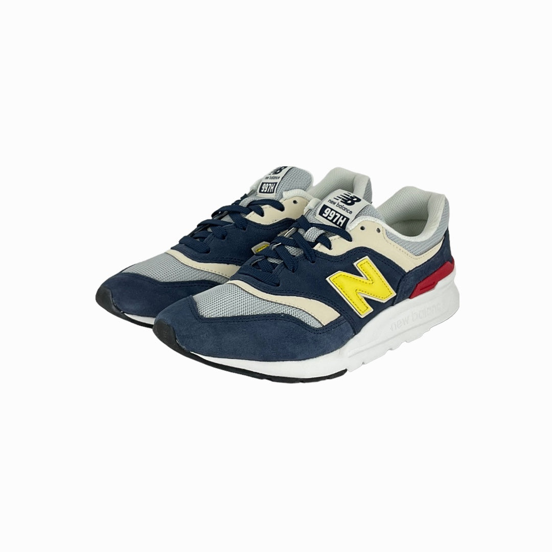 997