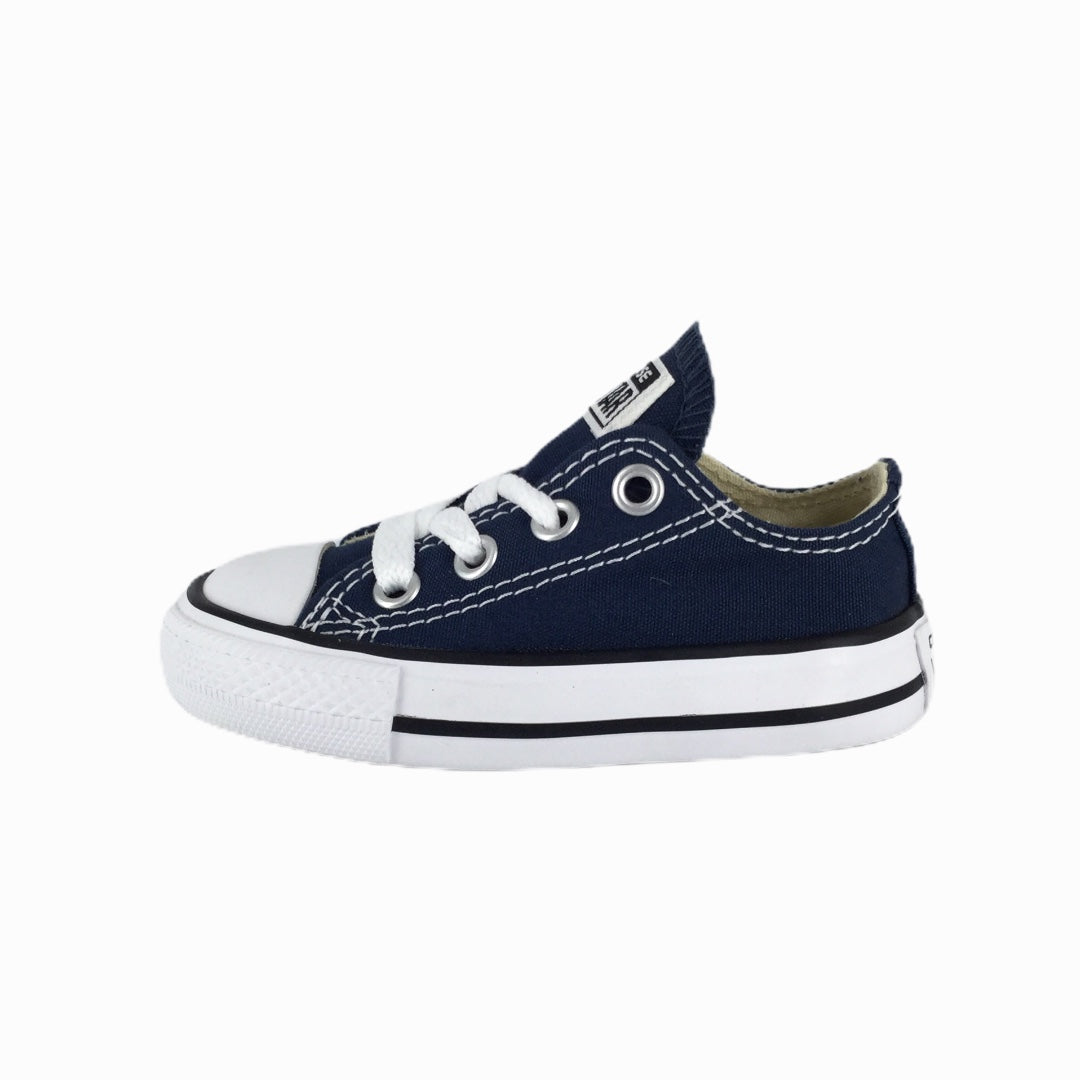 ALL STAR KIDS OX