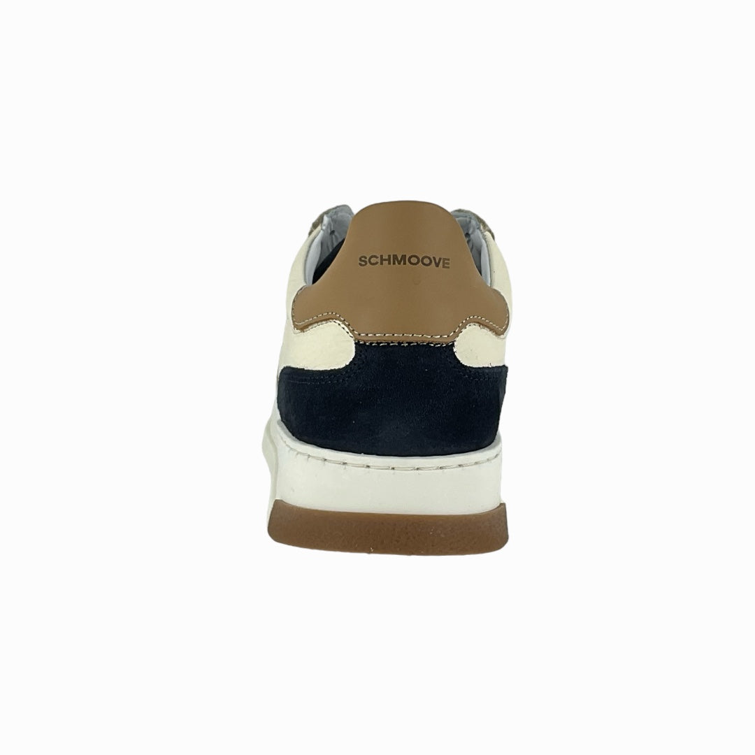 ORDER SNEAKER
