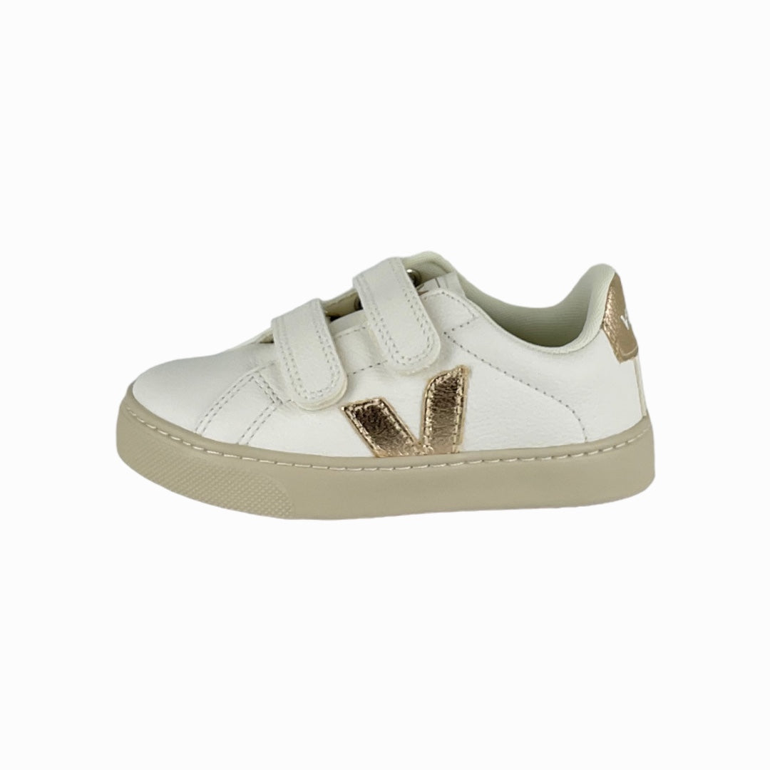 ESPLAR SMALL