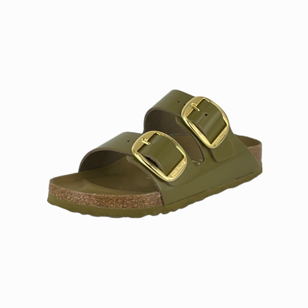 ARIZONA BIG BUCKLE