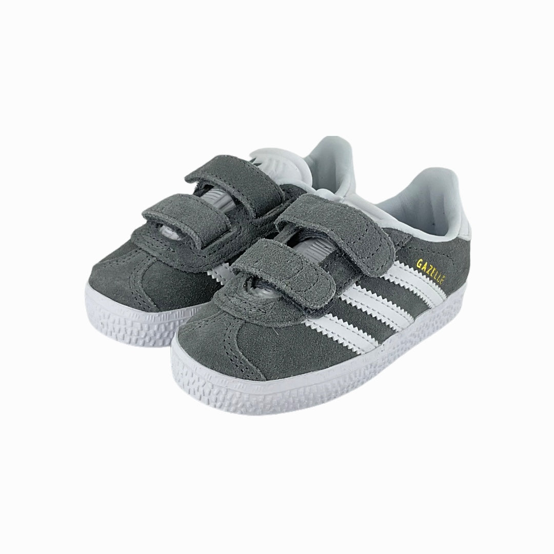 GAZELLE CF I