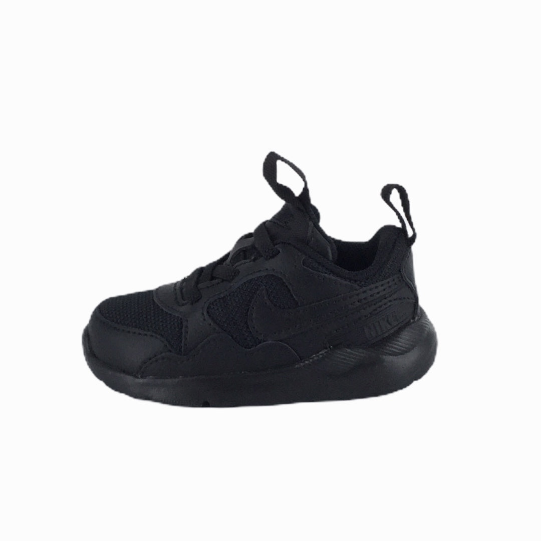 PEGASUS 92 TD