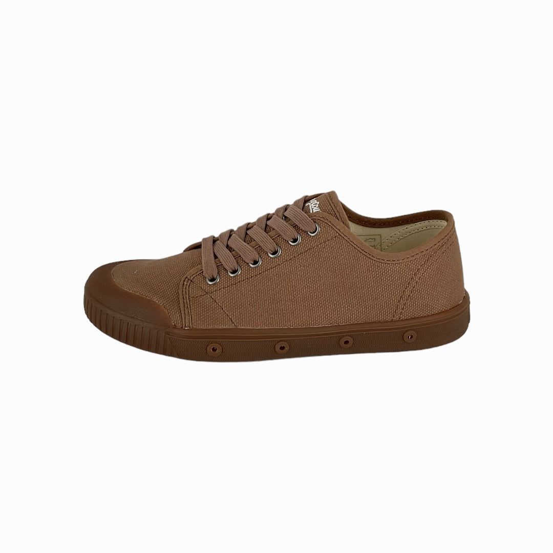 G2 ORGANIC COTTON