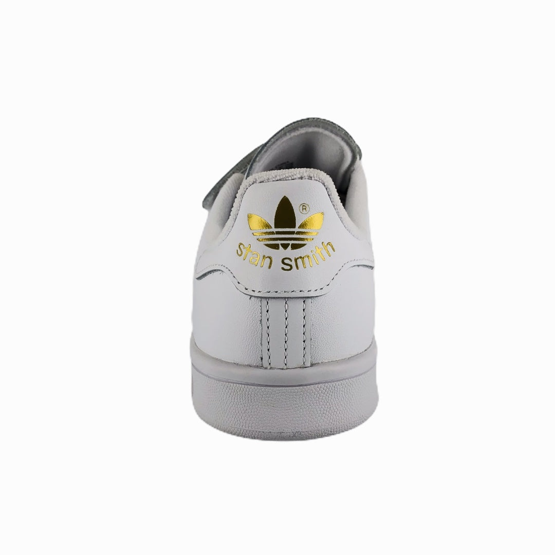 STAN SMITH CF