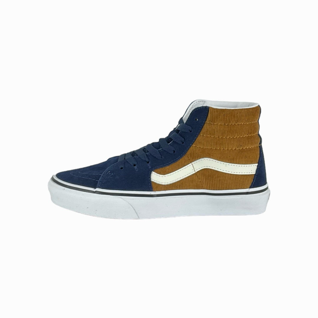 SK8 HI