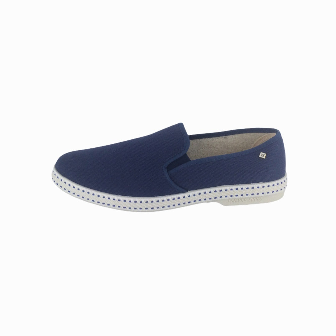 RIVIERAS CLASSIC CANVAS