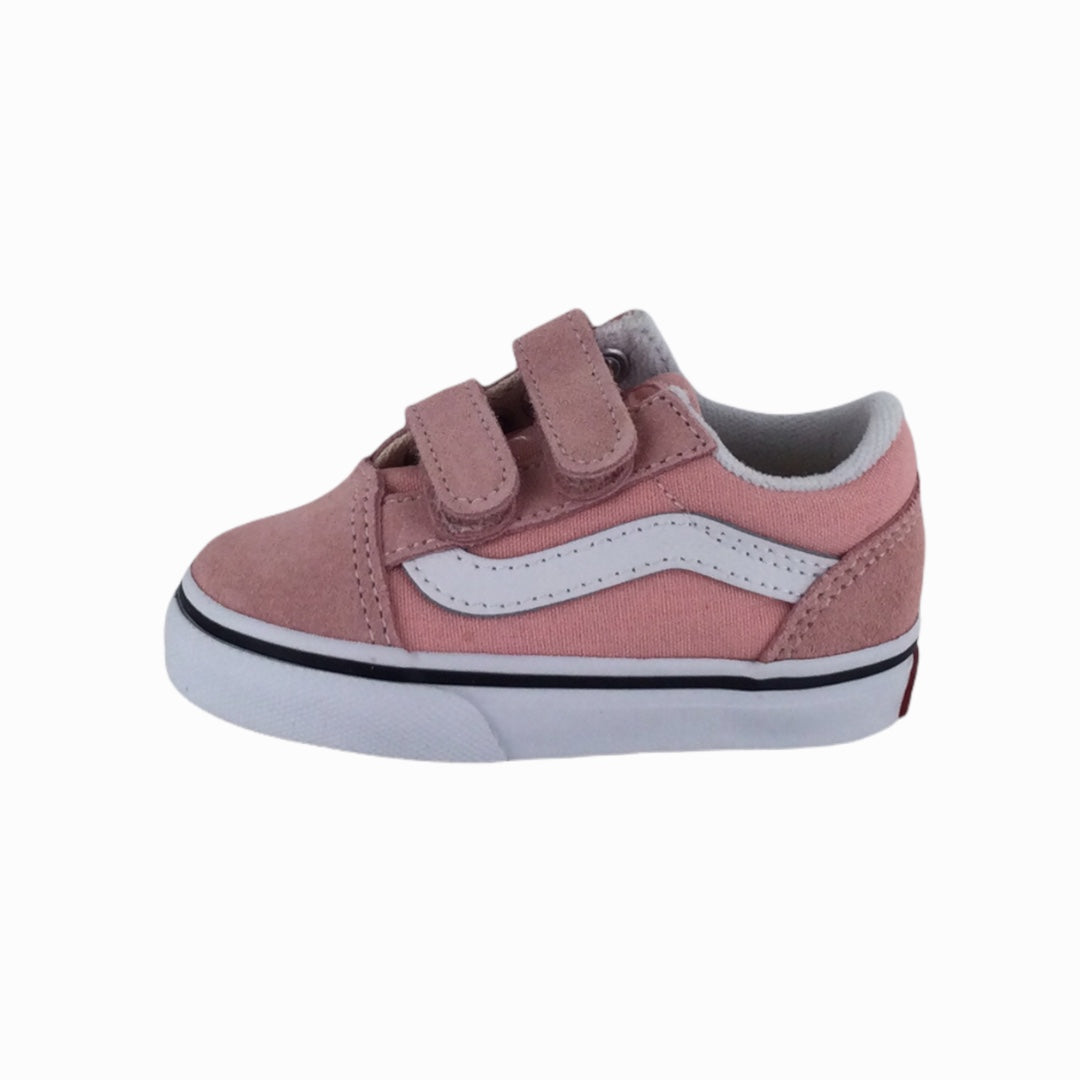 OLD SKOOL V