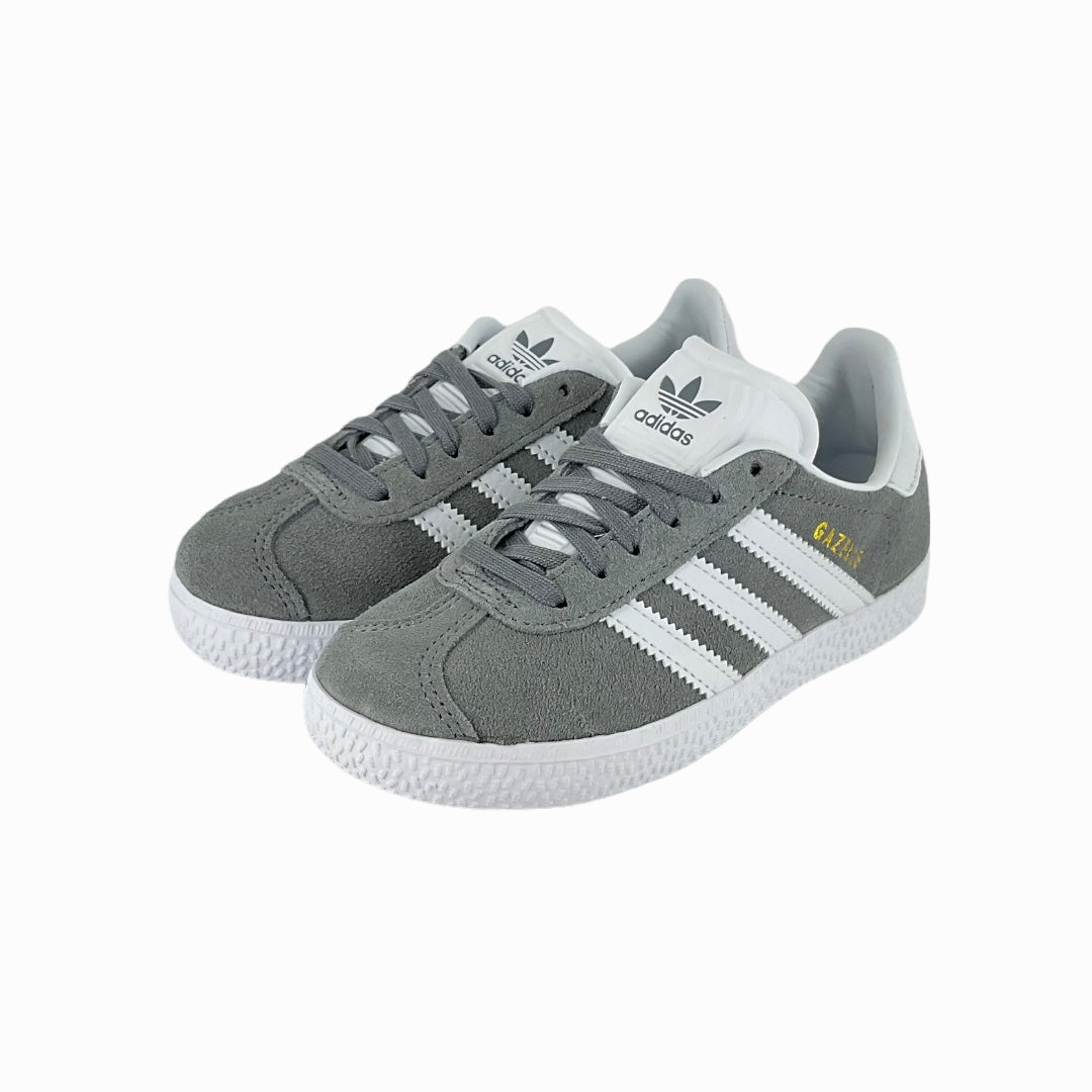 GAZELLE C