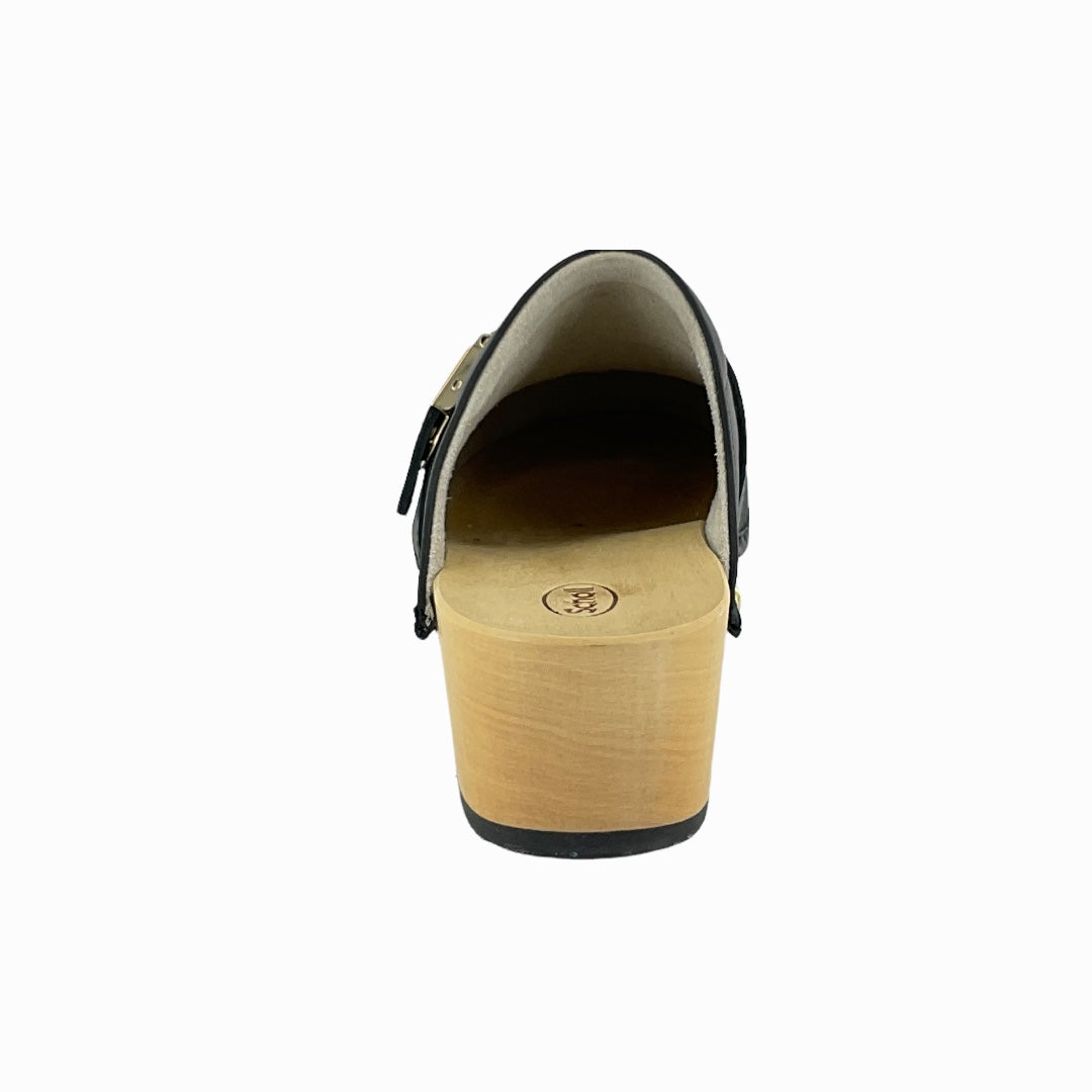 PESCURA CLOG 50