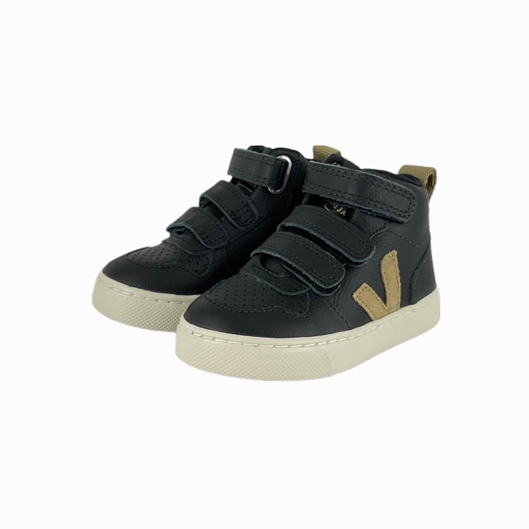 V10 SMALL MID