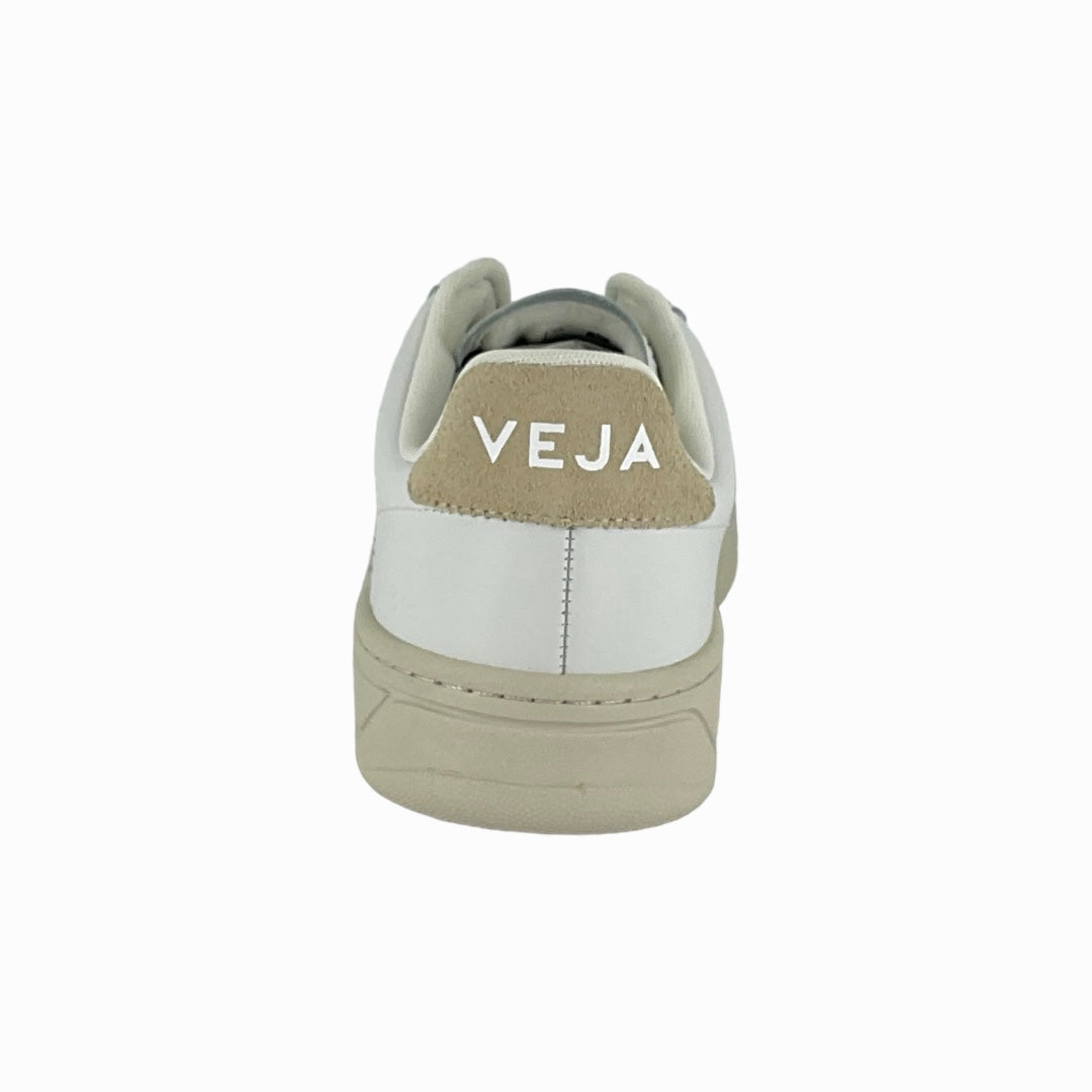 V12 LEATHER