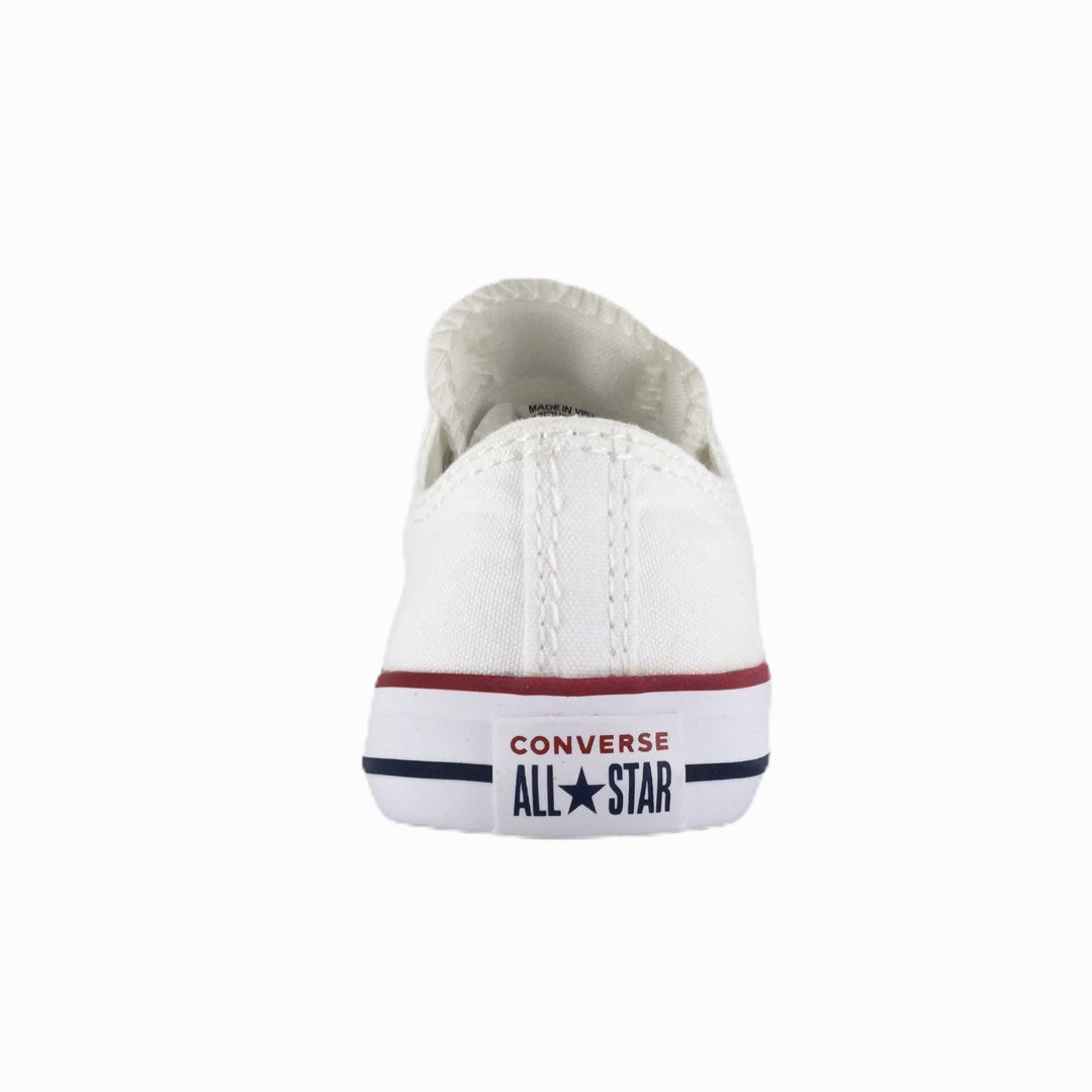 ALL STAR KIDS OX
