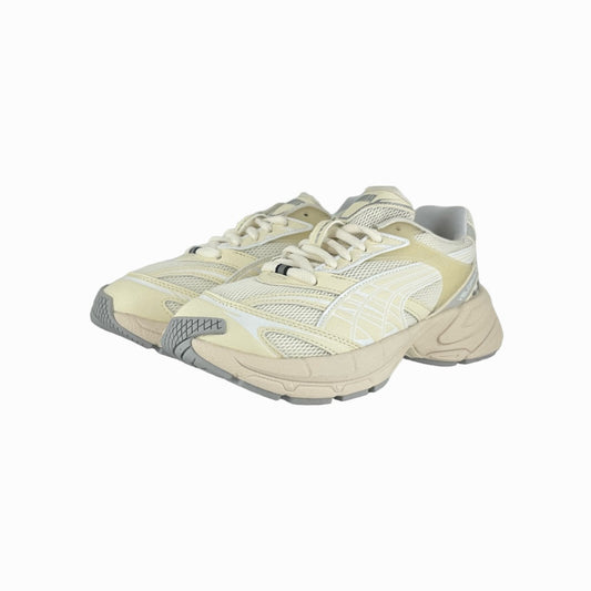 VELOPHASIS ALWAYS ON