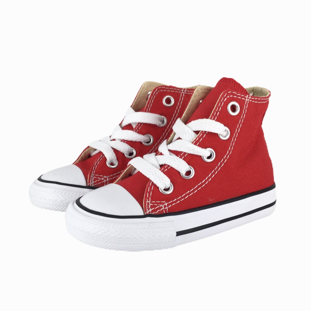 ALL STAR KIDS