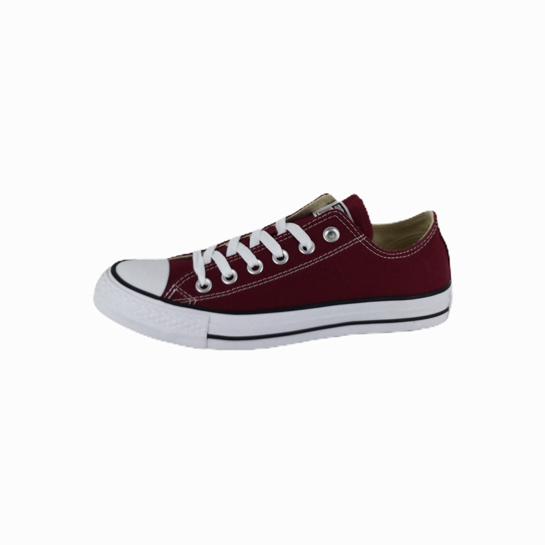 ALL STAR OX