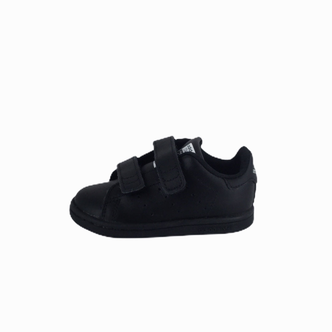 STAN SMITH CF
