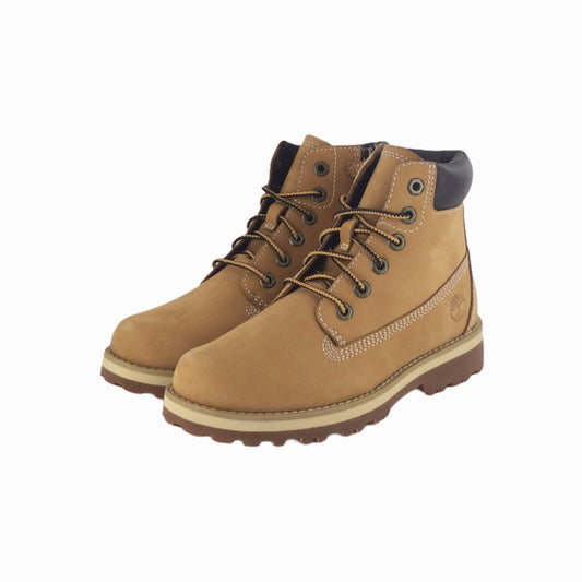 COURMA 6 INCH C