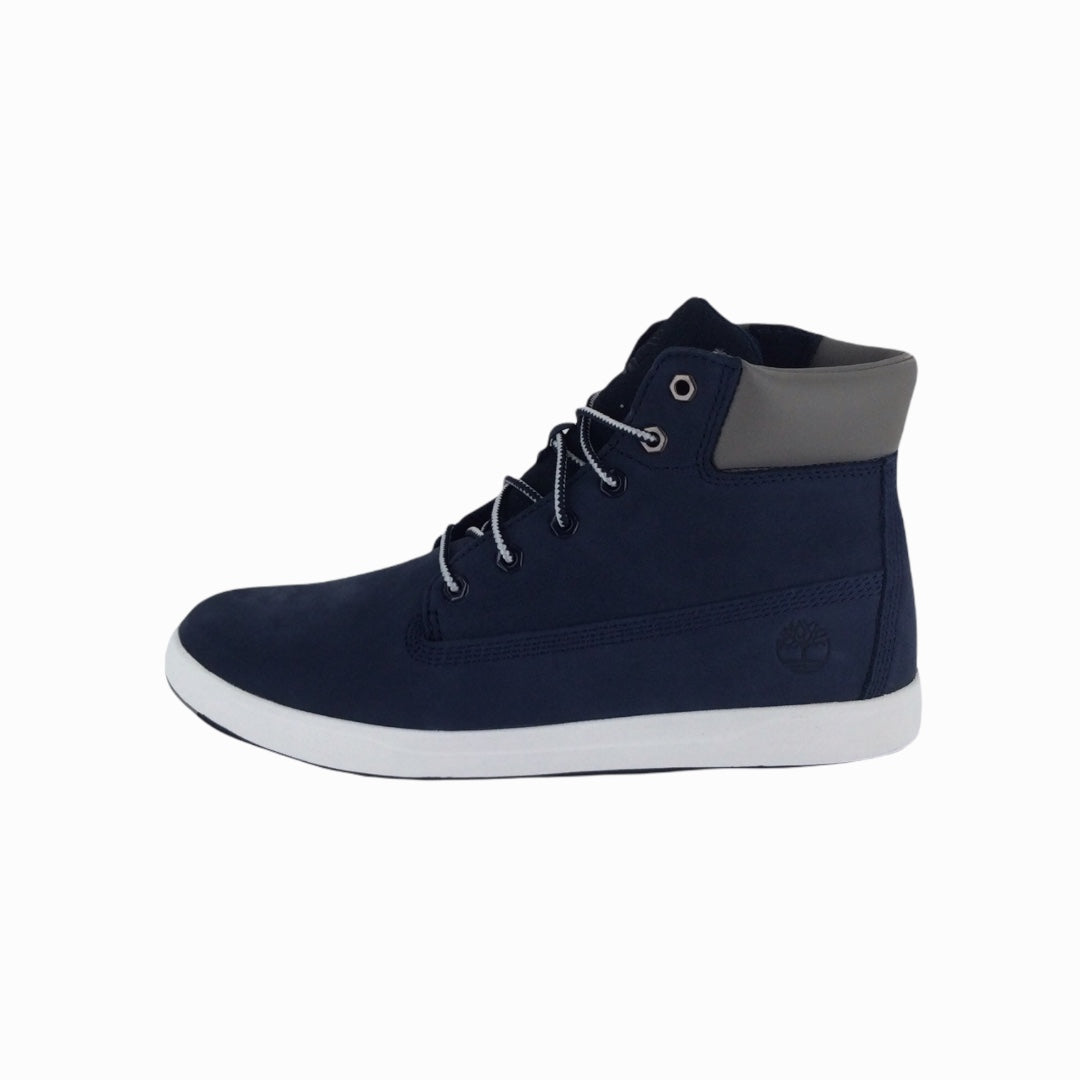 DAVIS JR 6INCH