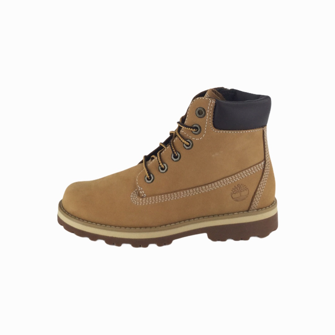 COURMA 6 INCH C