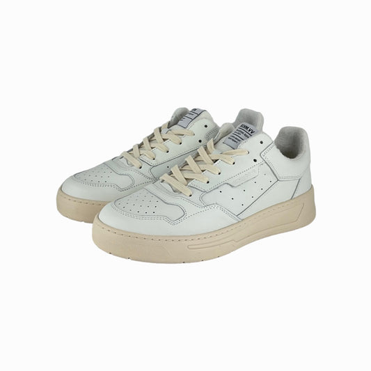 SMATCH NEW TRAINER M