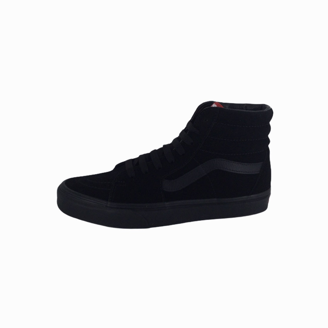 SK8 HI
