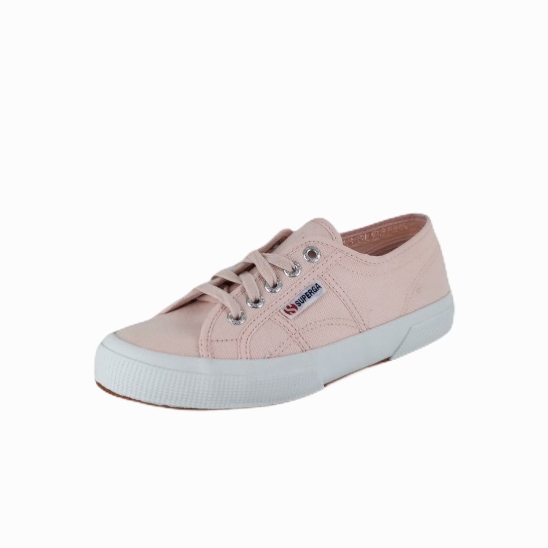 2750COTU CLASSIC