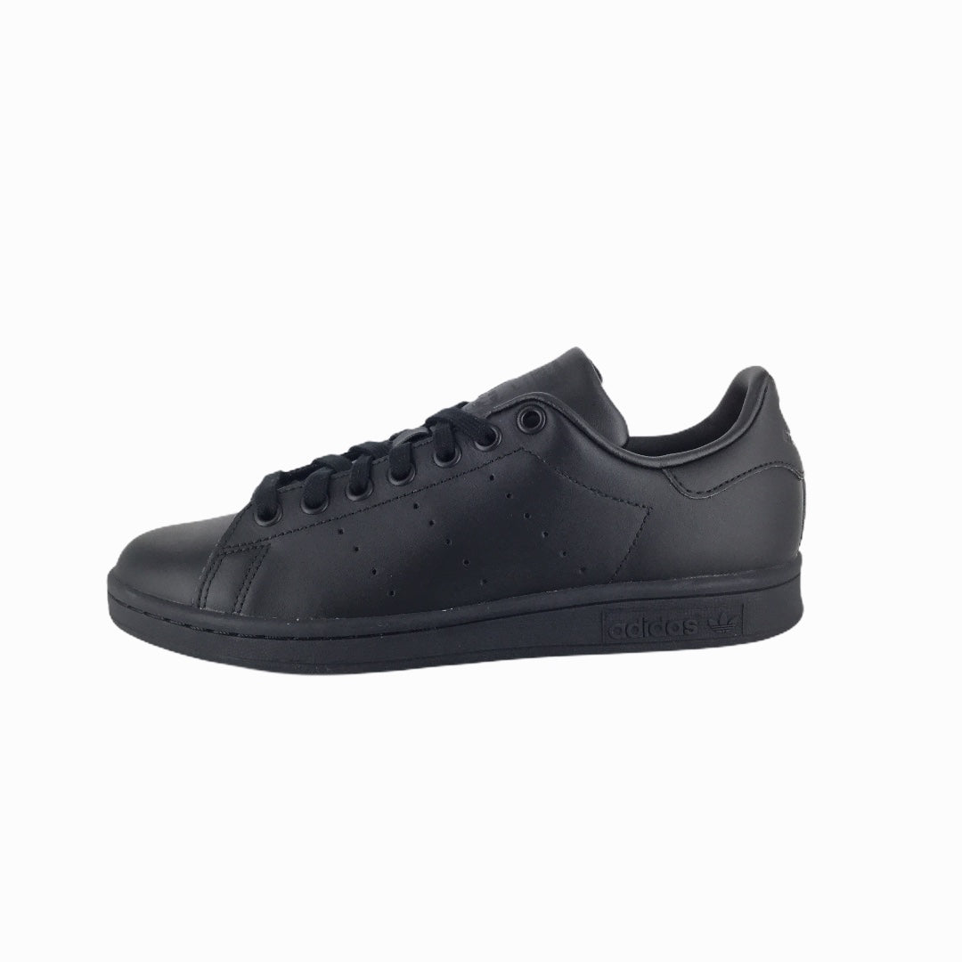 STAN SMITH