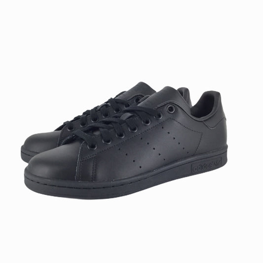 STAN SMITH