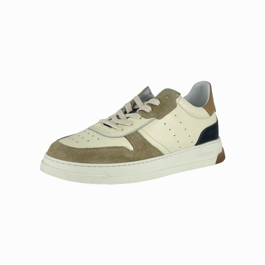 ORDER SNEAKER