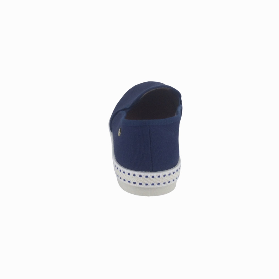 RIVIERAS CLASSIC CANVAS