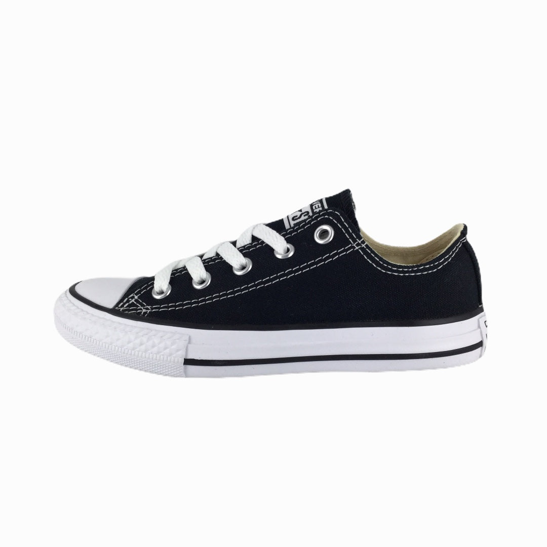 ALL STAR JR OX