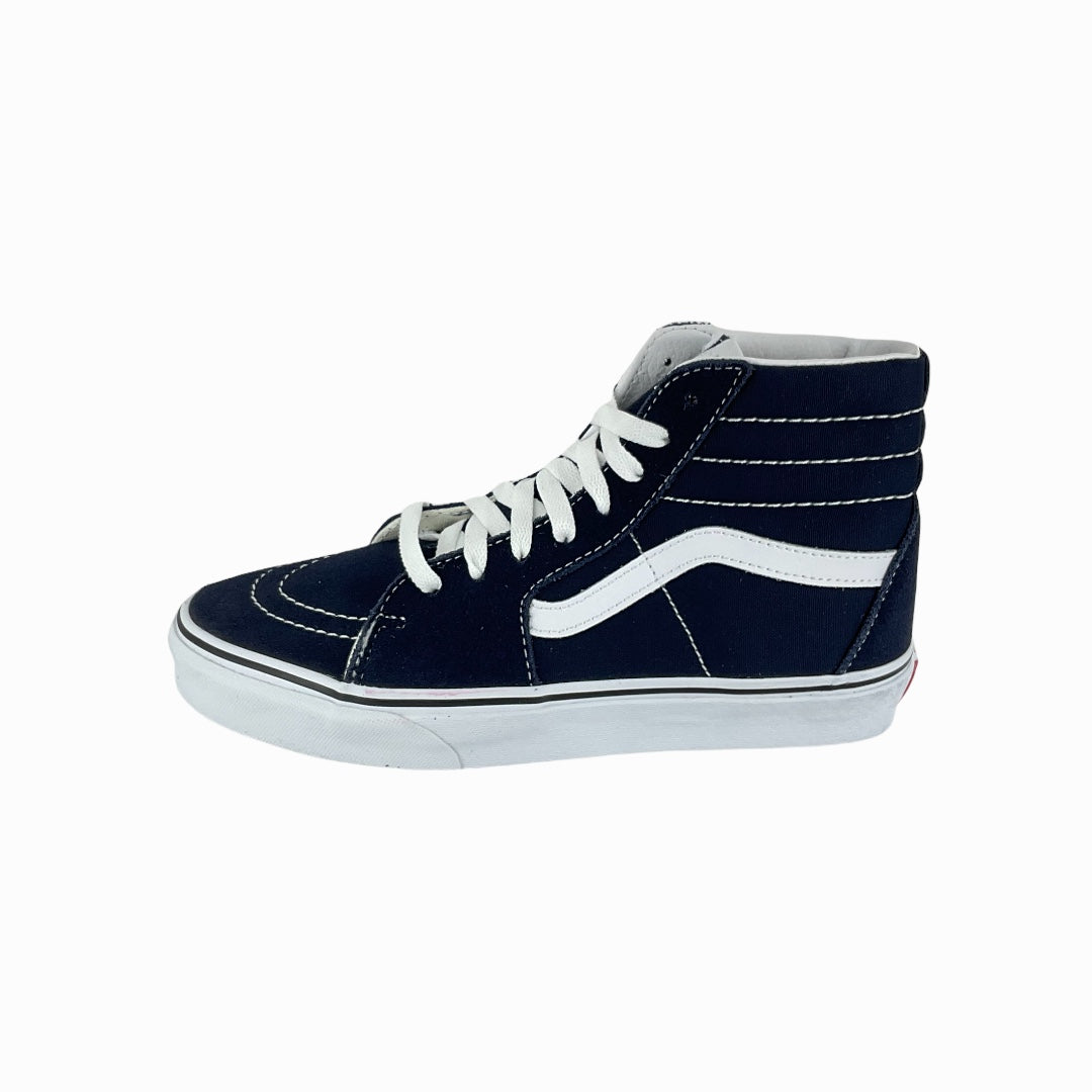 SK8