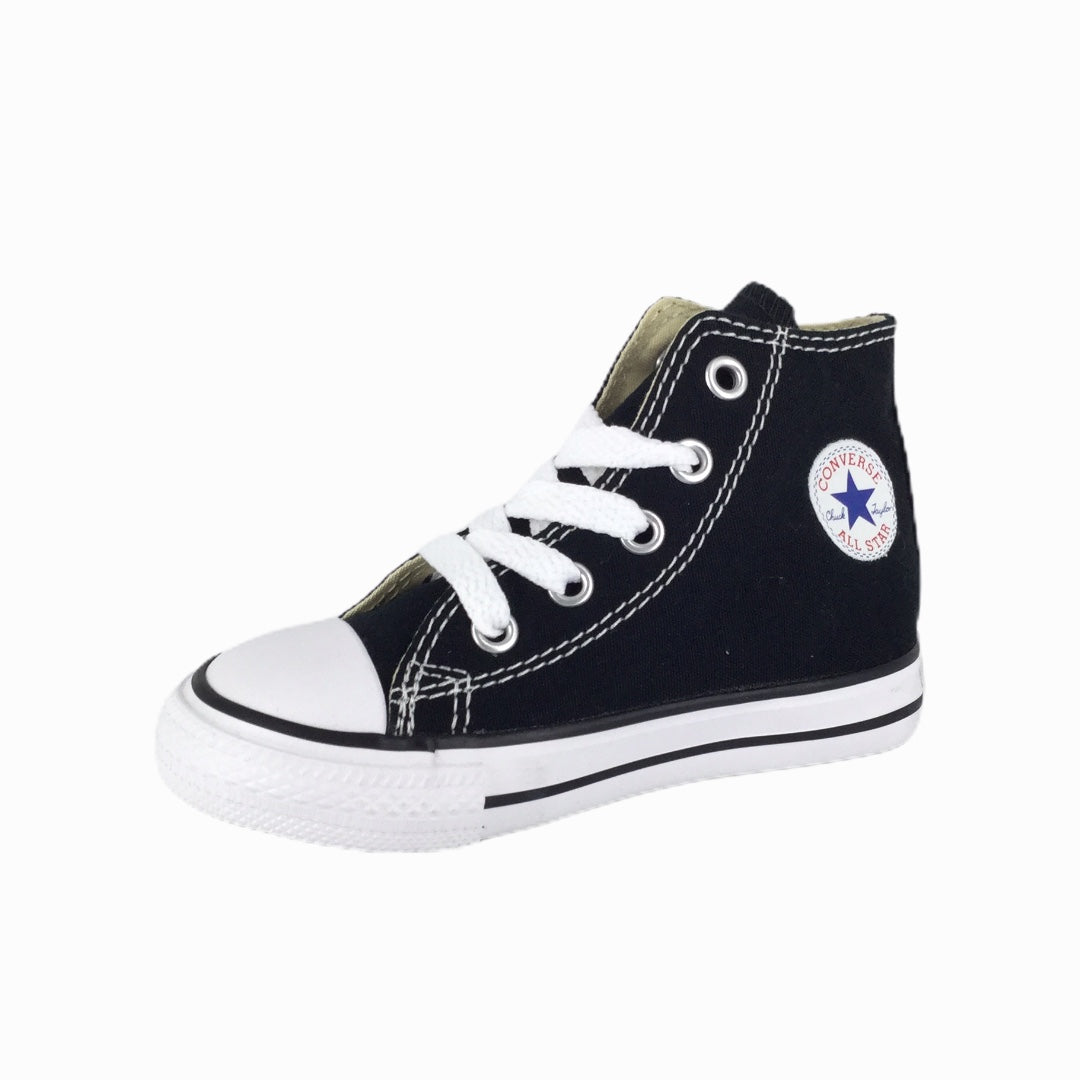 ALL STAR KIDS
