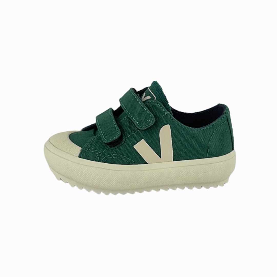 CANVAS MESH SMALL