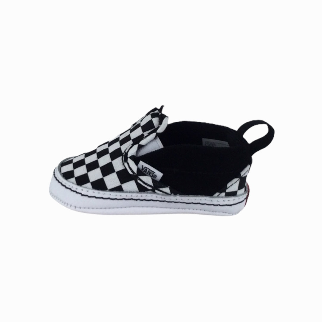SLIP ON CRIB