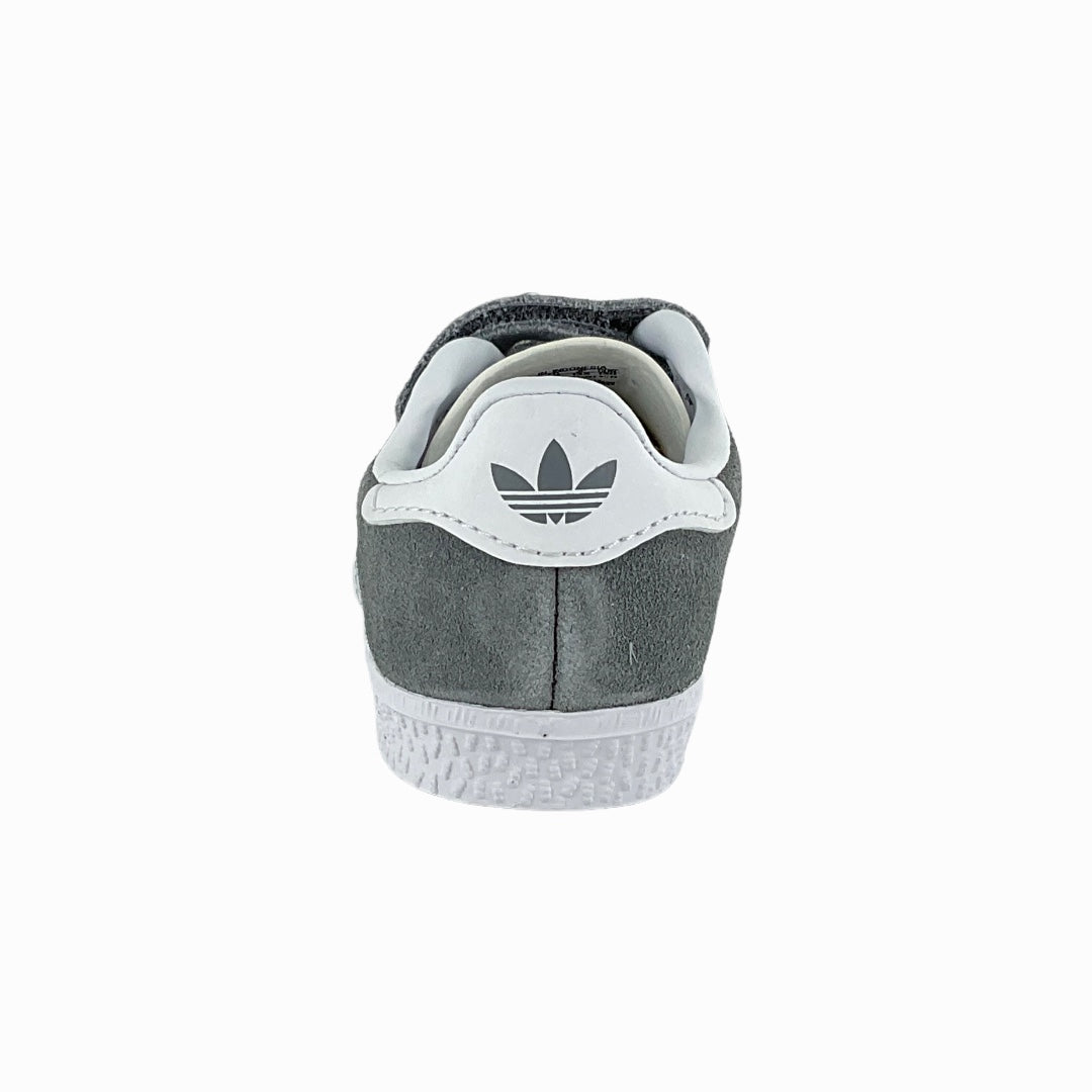 GAZELLE CF I